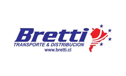 Bretti