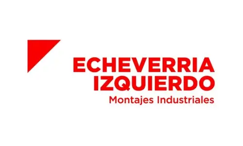 Echeverria Izquierdo
