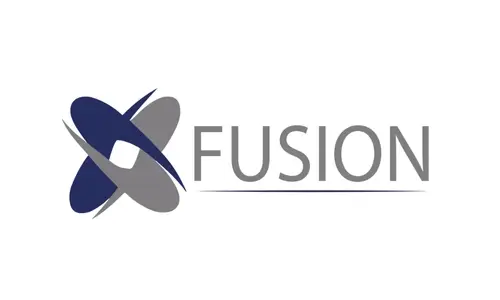 Fusion
