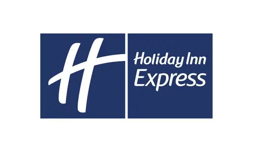 Holiday Inn Express