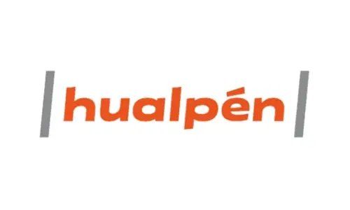 Hualpén