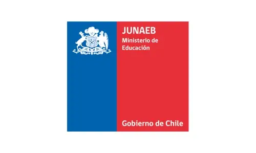 Junaeb