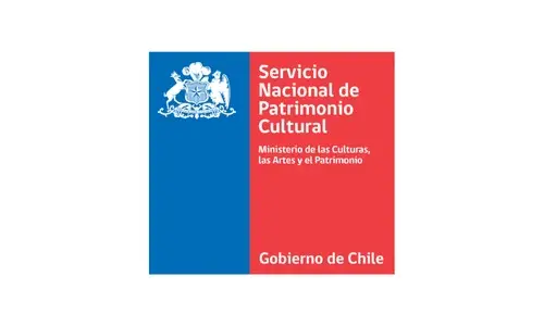 Servicio Nacional Patrimonio Cultural
