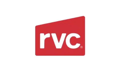 RVC
