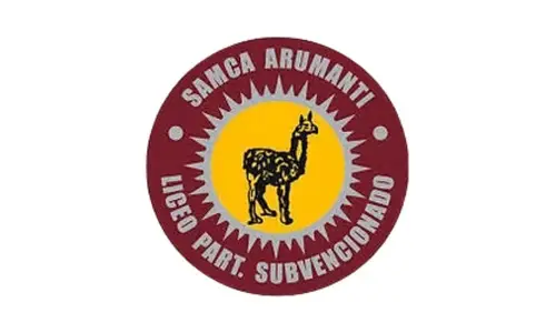 Samca Arumanti