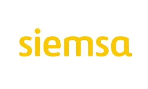 Siemsa