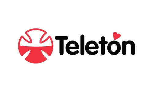 Teletón