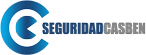 Seguridad Casben
